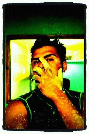itunes pic